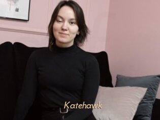 Katehawk