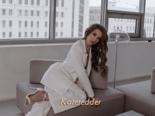 Kateredder