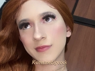 Katerinebigcock