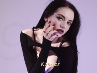 Katerizz