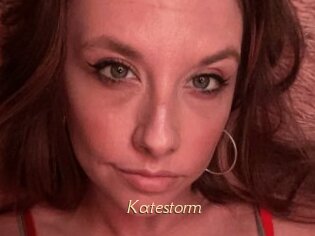 Katestorm