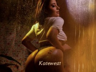 Katewestt