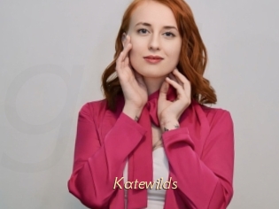 Katewilds