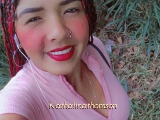 Kathalinathomson
