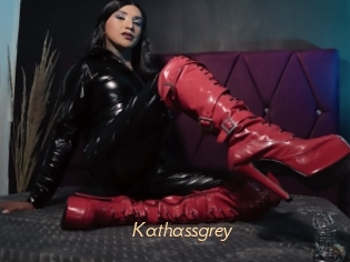 Kathassgrey