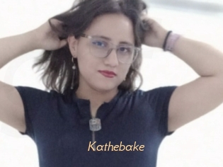 Kathebake