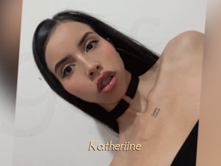 Katheriine