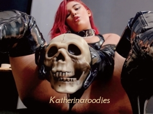 Katherinaroodies