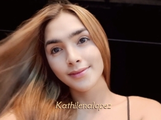 Kathilenalopez