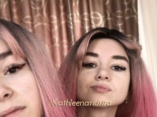 Kathleenandrita