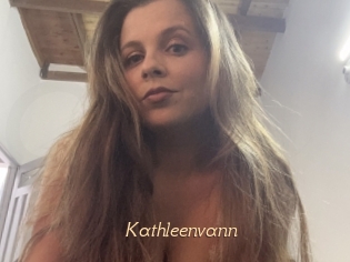 Kathleenvann