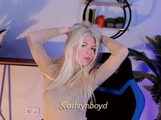 Kathrynboyd