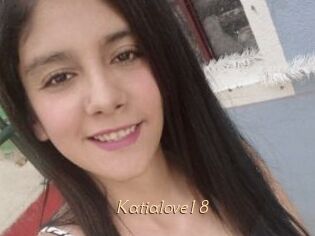 Katialove18