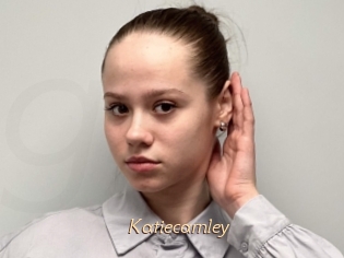 katiecarnley Gratis Seks Films