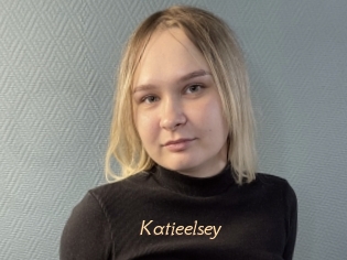 Katieelsey