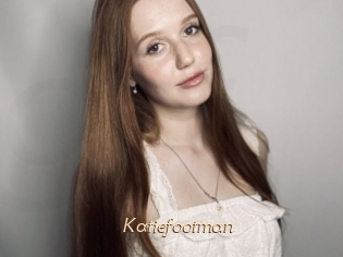 Katiefootman