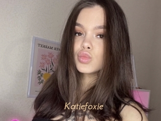 Katiefoxie