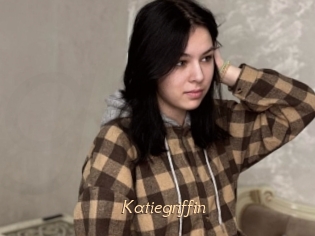 Katiegriffin