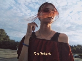 Katiehatt