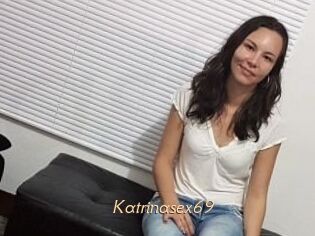 Katrinasex69