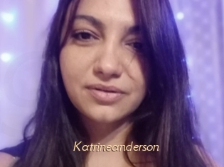 Katrineanderson