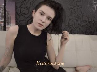 Katrinestone