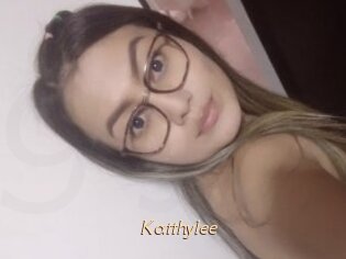 Katthylee