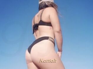 Kattialt