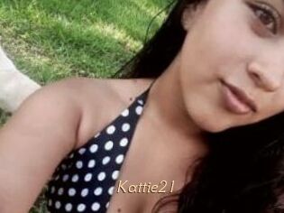 Kattie21