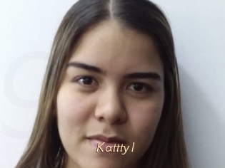 Kattty1