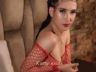 Katty_exotic