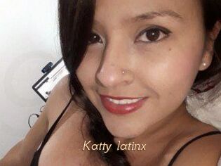 Katty_latinx