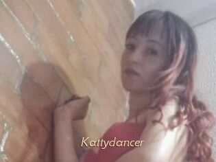 Kattydancer