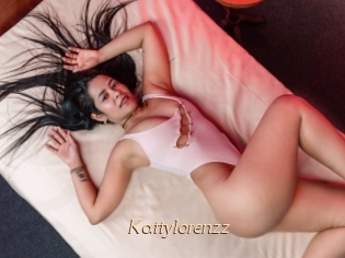 Kattylorenzz