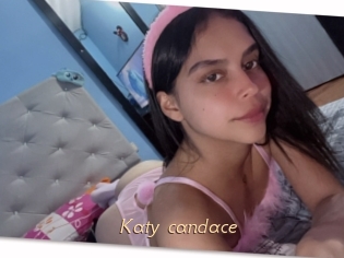 Katy_candace