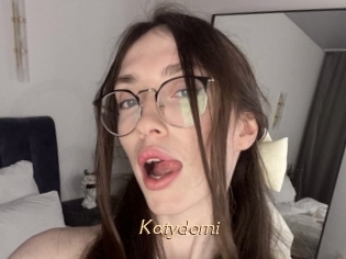 Katydorni