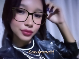 Katysweetgiirl