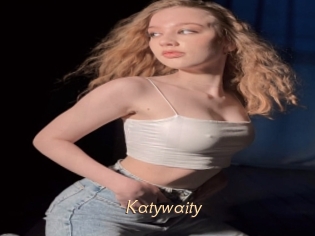 Katywaity