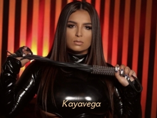 Kayavega