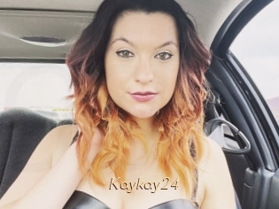 Kaykay24