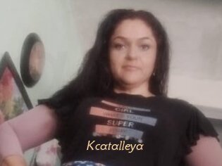 Kcatalleya