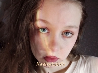 Keeleybiddix