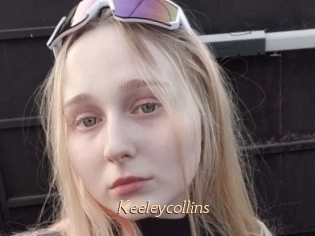 Keeleycollins