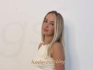 Keeleycrumbley