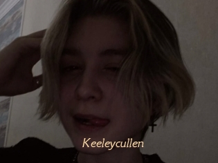 Keeleycullen