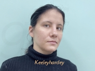 Keeleyhardey