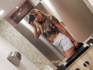 Keidy_porn