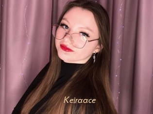 Keiraace