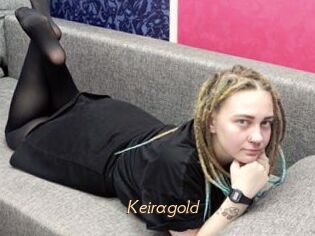 Keiragold