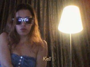 Kell